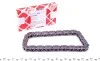 Ланцюг ГРМ AUDI / MERCEDES / SEAT / SKODA / VW A1 / A3 / A4 / C (W203) / Leon / Octavia / Golf / Polo / Passat 04 - 25227