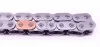Цепь ГРМ AUDI / MERCEDES / SEAT / SKODA / VW A1 / A3 / A4 / C (W203) / Leon / Octavia / Golf / Polo / Passat 04 - FEBI BILSTEIN 25227 (фото 3)