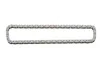 Цепь масляного насоса FORD 2,0TDCI/2,4TD 16V FEBI BILSTEIN 25229 (фото 1)