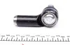 Наконечник тяги рульової FEBI BILSTEIN 25268 (фото 2)