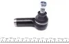 Наконечник тяги рульової FEBI BILSTEIN 25268 (фото 3)