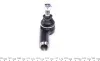 Наконечник тяги рульової FEBI BILSTEIN 25268 (фото 4)