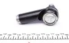 Наконечник тяги рульової FEBI BILSTEIN 25270 (фото 2)
