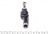 Наконечник тяги рульової FEBI BILSTEIN 25270 (фото 4)
