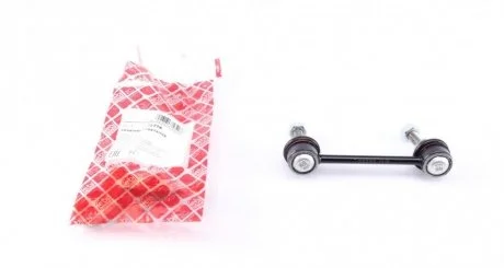 Тяга стабілізатора FEBI BILSTEIN 25278