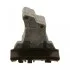 Направляюча ланцюга Mercedes C 180 / Mercedes C 200 / Mercedes E 220 FEBI BILSTEIN 25300 (фото 1)