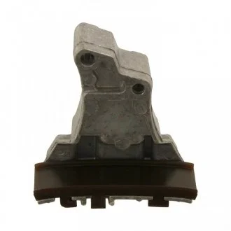 Направляющая цепи Mercedes C 180 / Mercedes C 200 / Mercedes E 220 FEBI BILSTEIN 25300