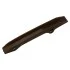 Заспокійливий бар BMW 320 / BMW 520 / BMW 528 FEBI BILSTEIN 25326 (фото 1)