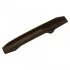 Заспокійливий бар BMW 320 / BMW 520 / BMW 528 FEBI BILSTEIN 25326 (фото 2)