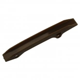 Заспокійливий бар BMW 320 / BMW 520 / BMW 528 FEBI BILSTEIN 25326