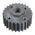 Шестерня ГРМ AUDI / SEAT / SKODA / VW 1,6-2,0L 25342