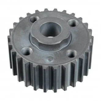 Шестерня ГРМ AUDI / SEAT / SKODA / VW 1,6-2,0L FEBI BILSTEIN 25342