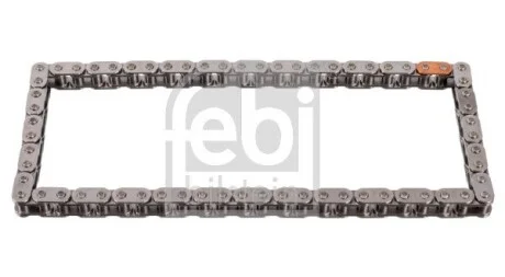 Ланцюг насоса FEBI BILSTEIN 25357