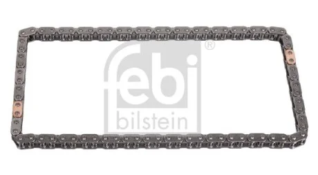 Ланцюг приводу FEBI BILSTEIN 25388