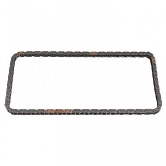 Цепь распредвала AUDI / SEAT / SKODA / VW 2,3-3,6L FEBI BILSTEIN 25404