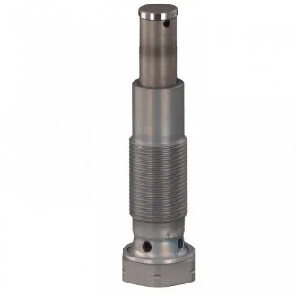 Натяжитель цепи MERCEDES "OM651 "10>> FEBI BILSTEIN 25408