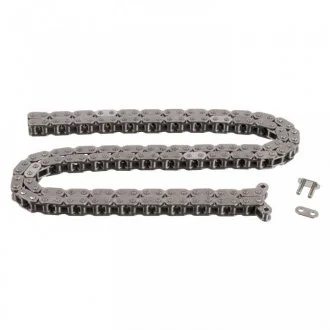 Цепь ГРМ MERCEDES 203/204/211 Kompressor 02 - FEBI BILSTEIN 26012