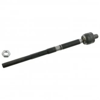 Рульова тяга AUDI / SEAT / SKODA / VW A3 / Leon / Octavia / Caddy / Golf / Touran передня сторона 04 - FEBI BILSTEIN 26045
