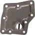 Фильтр АКПП SEAT / SKODA / VW Cordoba / Ibiza / Fabia / Lupo I / Polo 99- 09 FEBI BILSTEIN 26055 (фото 4)