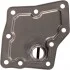 Фильтр АКПП SEAT / SKODA / VW Cordoba / Ibiza / Fabia / Lupo I / Polo 99- 09 FEBI BILSTEIN 26055 (фото 7)