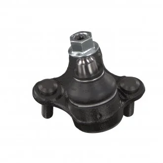 Опора шаровая AUDI нижн. правая сторона VW FEBI BILSTEIN 26083