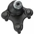 Опора кульова AUDI нижн. прав. VW (вир-во Febi) FEBI BILSTEIN 26083 (фото 7)