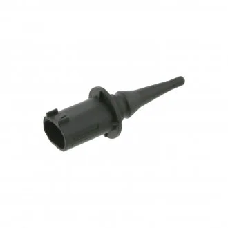 Датчик зовнішньої температури FEBI BILSTEIN 26086