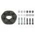 Муфта эластичная MERCEDES W203 / 204/209/211/220/221 FEBI BILSTEIN 26087 (фото 1)