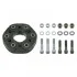 Муфта эластичная MERCEDES W203 / 204/209/211/220/221 FEBI BILSTEIN 26087 (фото 2)