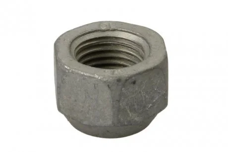 Гайка колісна FEBI BILSTEIN 26102