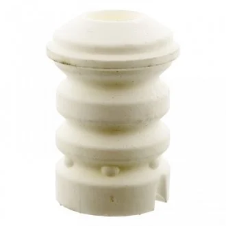 Відбійник амортизатора BMW X5 FEBI BILSTEIN 26104