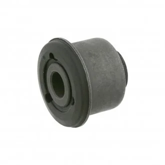 Сайлентблок важеля FEBI BILSTEIN 26128