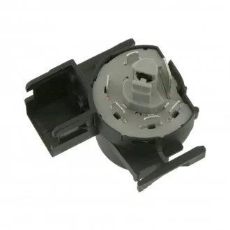 Контактная группа зажигания OPEL AstraG FEBI BILSTEIN 26149
