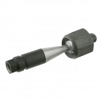 Рульова тяга (без наконечника) FEBI BILSTEIN 26151
