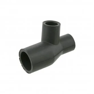Патрубок вентиляції FEBI BILSTEIN 26156