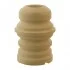 Отбойник амортизатора FEBI BILSTEIN 26179