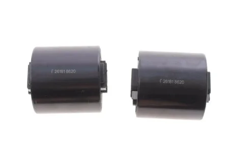 Ремкомплект важеля FEBI BILSTEIN 26182
