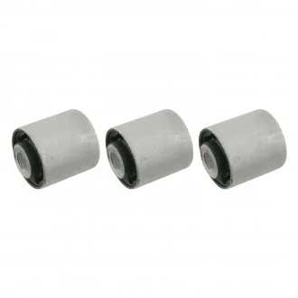 Ремкомплект важеля FEBI BILSTEIN 26212