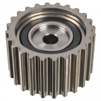 Шкив приводного ремня FEBI BILSTEIN 26219