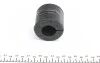 Подушка стабілізатора FEBI BILSTEIN 26225 (фото 3)