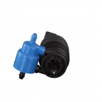 Насос склоомивача AUDI / VW FEBI BILSTEIN 26259