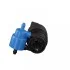 Насос склоомивача AUDI / VW FEBI BILSTEIN 26259 (фото 2)
