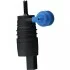 Насос склоомивача AUDI / VW FEBI BILSTEIN 26259 (фото 7)