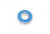 Подшипник коленвала NISSAN / OPEL / RENAULT Qashqai / Х-Trail / Vivaro / Trafic 2,0DCI 06 - FEBI BILSTEIN 26262 (фото 4)