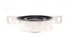 Подшипник подвесной BMW 5 (E60E61) / X3 03 - FEBI BILSTEIN 26265 (фото 2)