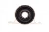 Подшипник подвесной BMW 5 (E60E61) / X3 03 - FEBI BILSTEIN 26265 (фото 4)