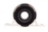 Подшипник подвесной BMW 5 (E60E61) / X3 03 - FEBI BILSTEIN 26265 (фото 5)