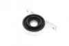 Подшипник подвесной BMW 5 (E60E61) / X3 03 - FEBI BILSTEIN 26265 (фото 6)
