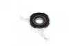 Подшипник подвесной BMW 5 (E60E61) / X3 03 - FEBI BILSTEIN 26265 (фото 7)