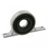 Подшипник подвесной BMW 730 / BMW 745 / BMW 735 FEBI BILSTEIN 26266 (фото 2)